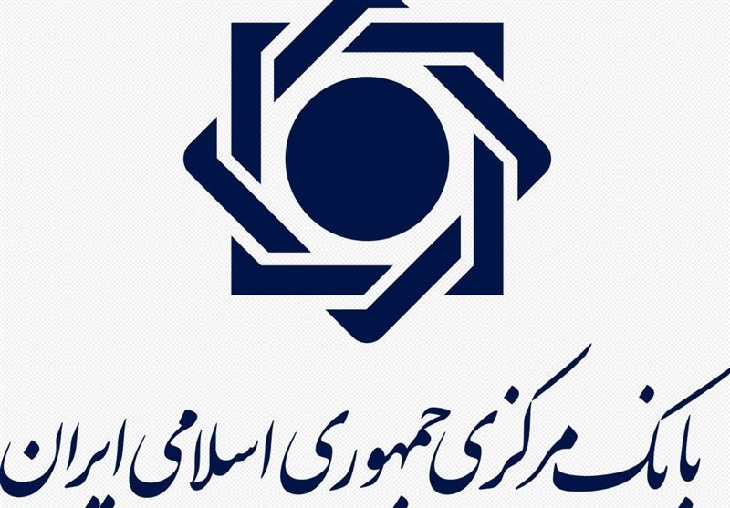 مجوز واگذاری اموال مازاد بانک ها از طریق بازار سرمایه صادر شد