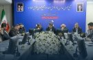 گهرزمین در مجمع چه گفت؟ از رشد ۴۶٪ درآمد تا برنامه افزایش سرمایه ۳۷ همتی